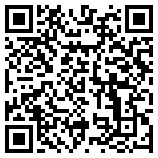 QR Code for Davidson & Affiliates Esqs in Athens, GA 30606