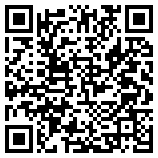 QR Code for Davis & Lawless CPA PC in Albany, GA 31707