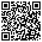QR Code for Deluxe Cabinets in Lawrenceville, GA 30044