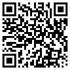 QR Code for Design Graphics in Tucker, GA 30084