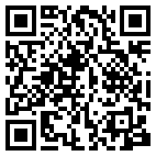 QR Code for Design House in Duluth, GA 30096