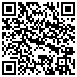 QR Code for Michael J Dierkes DDS MS in Roswell, GA 30075