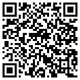 QR Code for Digital Cutting Technology in Hoschton, GA 30548