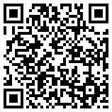 QR Code for Digital Data Services in Macon, GA 31206
