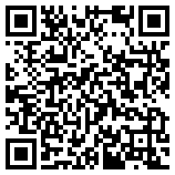 QR Code for Dillard & Galloway in Atlanta, GA 30326