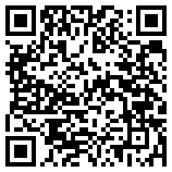 QR Code for Dish Network in Chickamauga, GA 30707