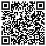 QR Code for Dish Network in LILBURN, GA 30047