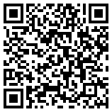QR Code for Dixie Redi-Mix in Alma, GA 31510