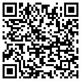 QR Code for Duren Daniell MD in Dublin, GA 31021