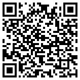 QR Code for Hader Joan E MD in Atlanta, GA 30342