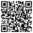 QR Code for Devil Doc Consults in Smyrna, GA 30082