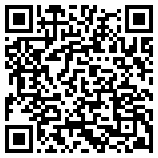 QR Code for Dollar General in Patterson, GA 31557