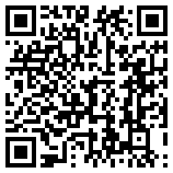 QR Code for Don Britt Insurance in Douglasville, GA 30135