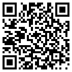 QR Code for Doster Peanut in Rochelle, GA 31079