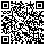 QR Code for Double D Auto Sales in Folkston, GA 31537