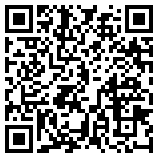 QR Code for Dry Pond United Methodist Church in Maysville, GA 30558