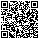 QR Code for Eagle Fleet Services in Rossville, GA 30741