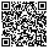 QR Code for Eagle Kitchens and Bath in Norcross, GA 30092