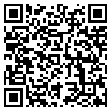 QR Code for Eastern Onion Entertainment in Marietta, GA 30062
