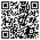 QR Code for Econmony Meds in Claxton, GA 30417