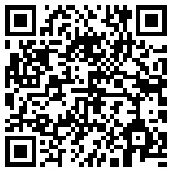 QR Code for Ed Murdock Superstore - Body Shop in Lavonia, GA 30553