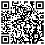 QR Code for Efficiency Lodge 5 in Carrollton, GA 30117