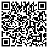 QR Code for Elite Home Security in Columbus, GA 31909