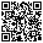 QR Code for Ellis Cycle in Griffin, GA 30223