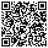 QR Code for Emergency 1 Locksmith in Alpharetta, GA 30022