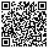 QR Code for Eric T Linert MS Ccc A in Brunswick, GA 31520