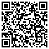 QR Code for Etowah Valley Yoga in Cartersville, GA 30120