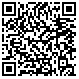 QR Code for Evans Direct in Roswell, GA 30076
