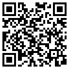 QR Code for Evans Vacum in Augusta, GA 30906