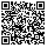 QR Code for Event Solutions in Alpharetta, GA 30022