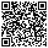 QR Code for Evergreen in Carrollton, GA 30116