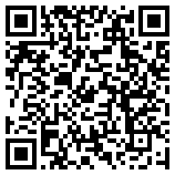 QR Code for Experienced Plumbers in Alpharetta, GA 30005
