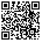 QR Code for F & D Barbershop in Conyers, GA 30013