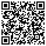 QR Code for Victory Baptist Church in Rossville, GA 30741
