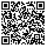 QR Code for Fairways Of Canton Golf Club in Canton, GA 30114