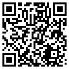 QR Code for Fakery Bakery in Ellenwood, GA 30294