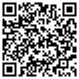 QR Code for Family Hair and Nail Salon in Snellville, GA 30078