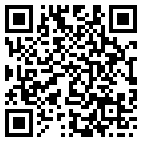 QR Code for Fca Packaging in Griffin, GA 30224