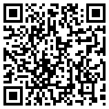 QR Code for Fedex in Austell, GA 30168