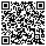 QR Code for Fidelity Background Checks in Roswell, GA 30076