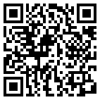 QR Code for Fire Station in Morganton, GA 30560