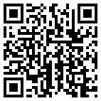 QR Code for First Coast in Rincon, GA 31326