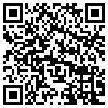 QR Code for First Effingham Operations Center in Springfield, GA 31329