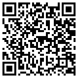 QR Code for Five Guys in Lawrenceville, GA 30043
