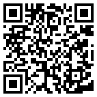 QR Code for Fkloor & Outlets in Morrow, GA 30260