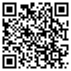 QR Code for Flama Pizza in Roswell, GA 30076